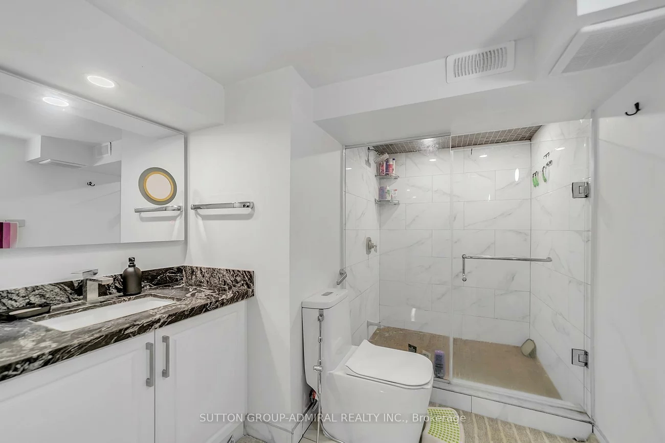 18166, Leslie, Rural East Gwillimbury, East Gwillimbury