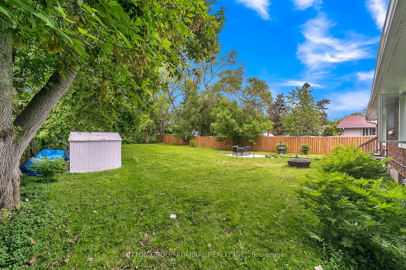 18166, Leslie, Rural East Gwillimbury, East Gwillimbury