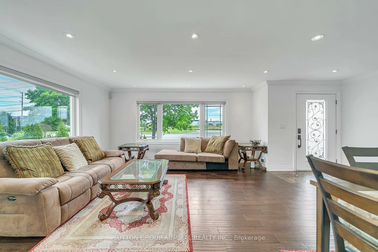 18166, Leslie, Rural East Gwillimbury, East Gwillimbury