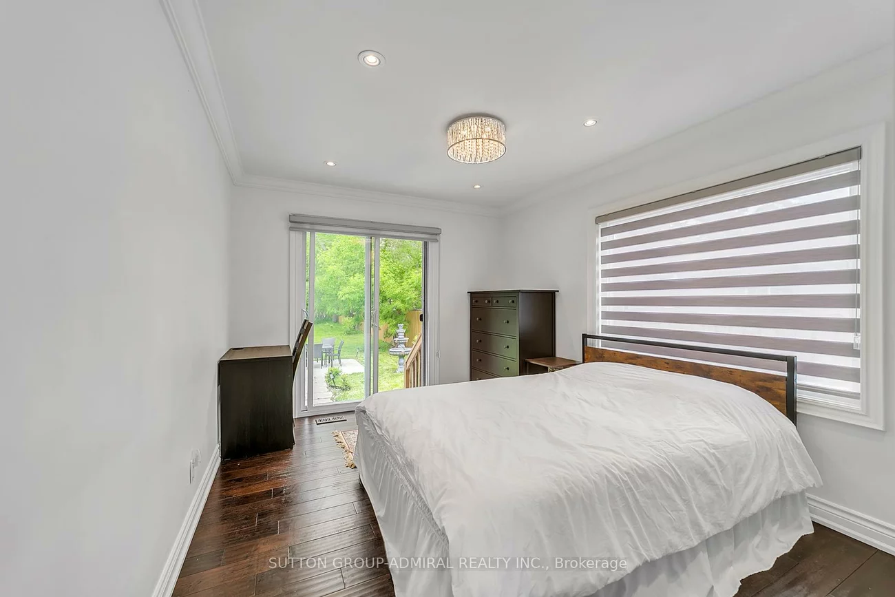 18166, Leslie, Rural East Gwillimbury, East Gwillimbury