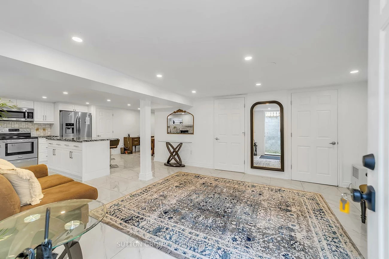 18166, Leslie, Rural East Gwillimbury, East Gwillimbury