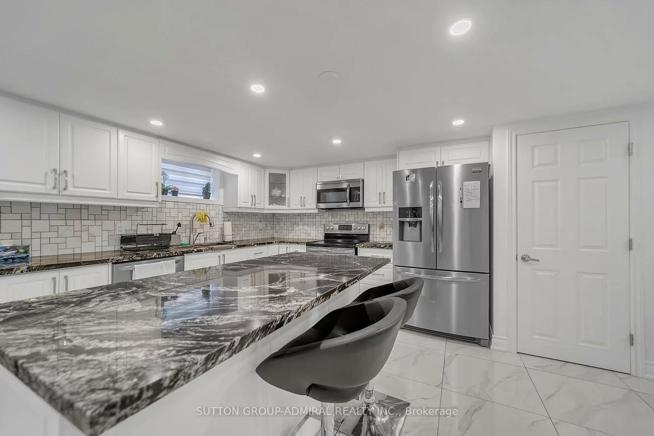 18166, Leslie, Rural East Gwillimbury, East Gwillimbury