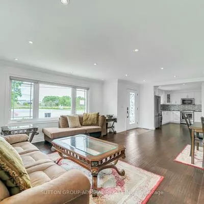 18166, Leslie, Rural East Gwillimbury, East Gwillimbury