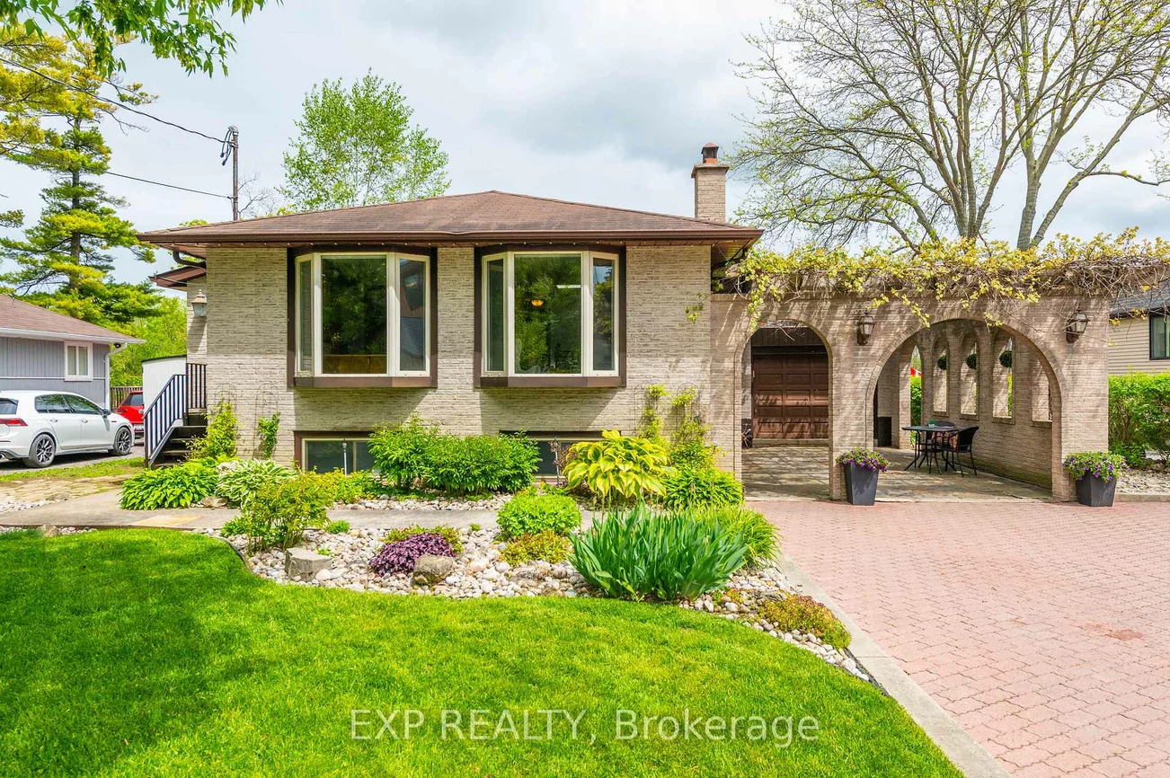 233, Sand, Holland Landing, East Gwillimbury