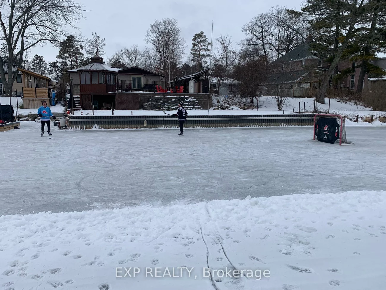 233, Sand, Holland Landing, East Gwillimbury