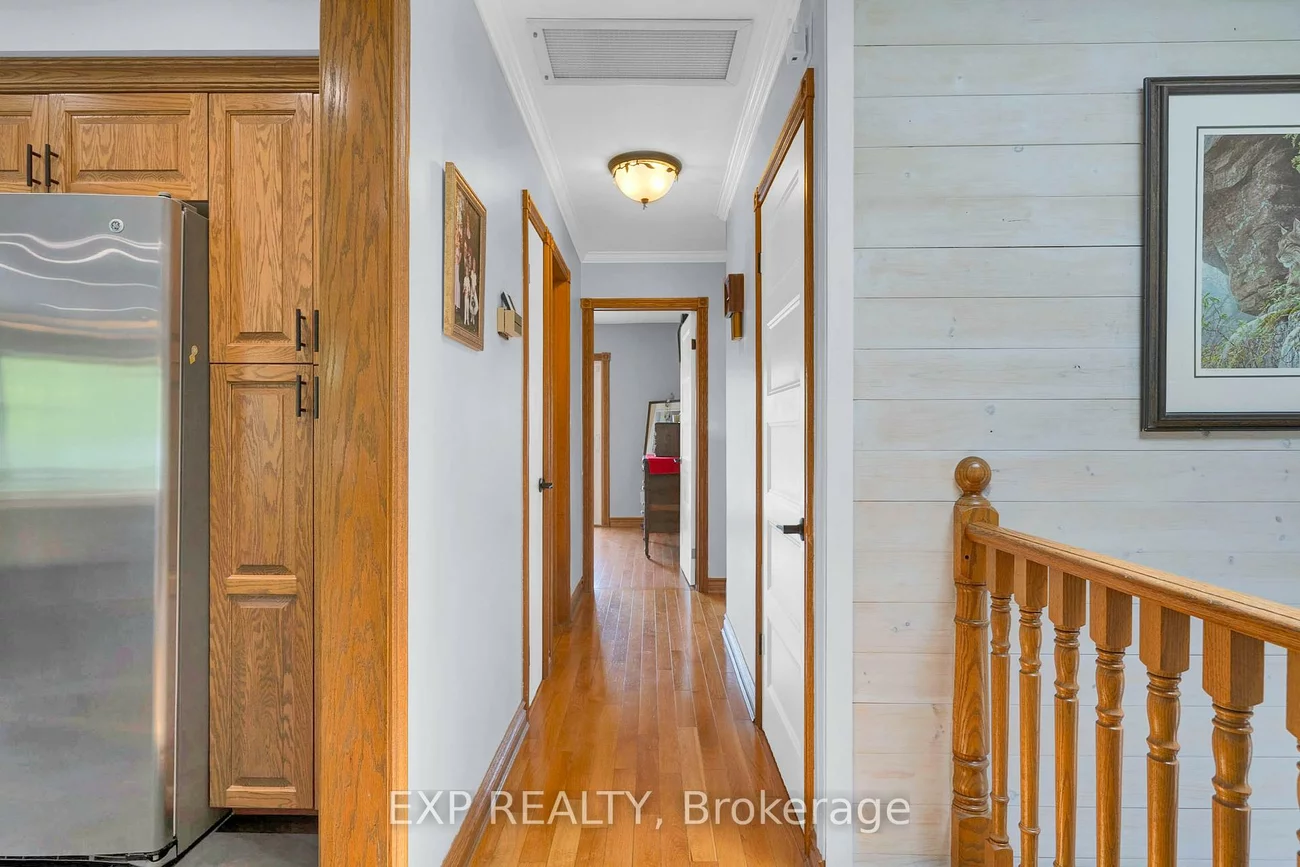 233, Sand, Holland Landing, East Gwillimbury