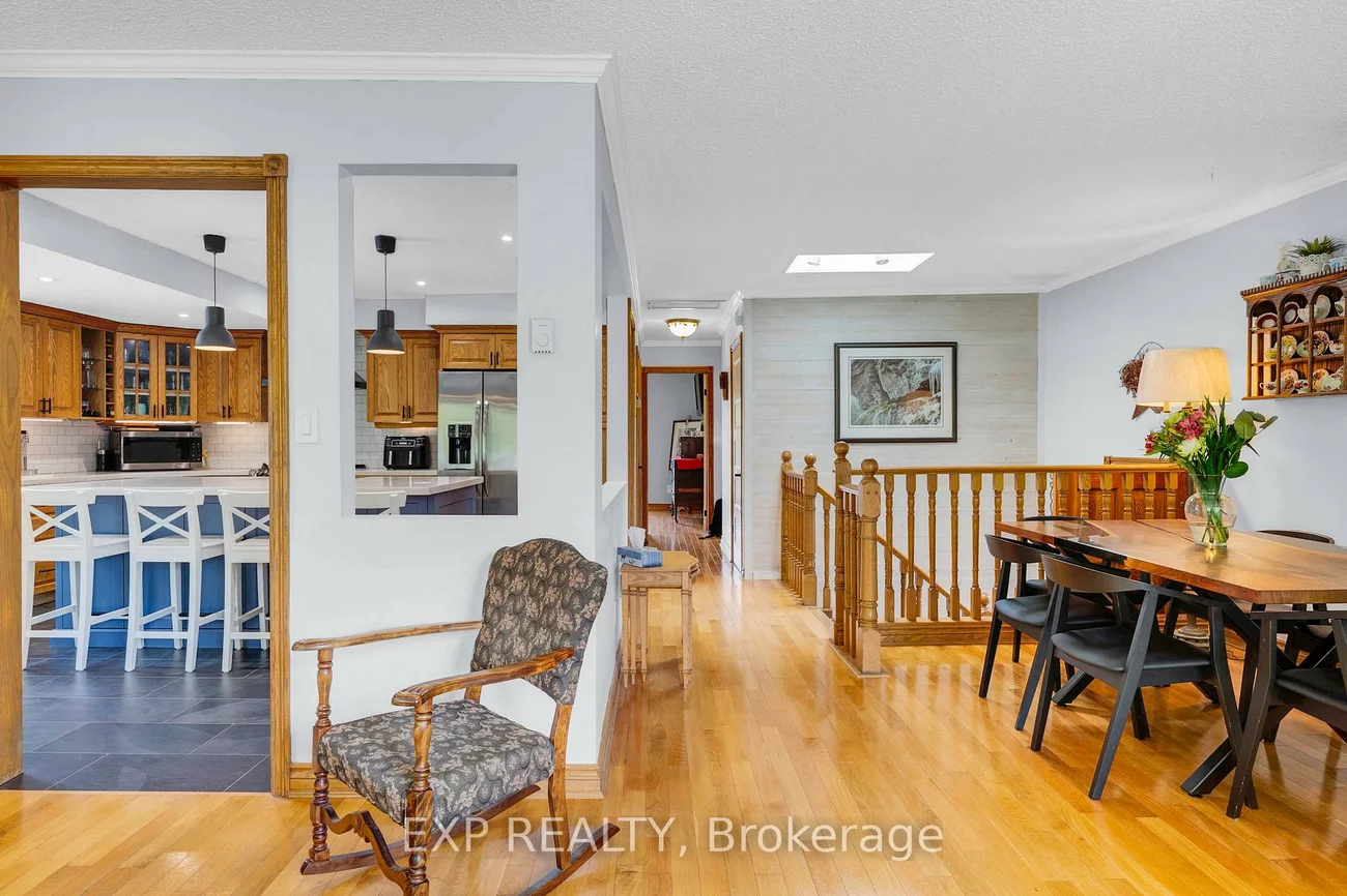 233, Sand, Holland Landing, East Gwillimbury