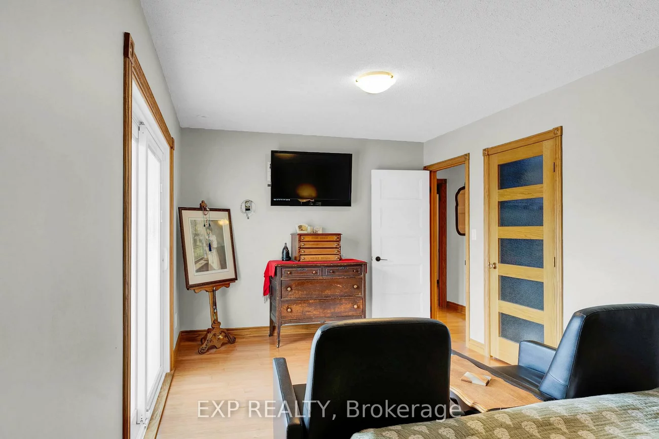 233, Sand, Holland Landing, East Gwillimbury