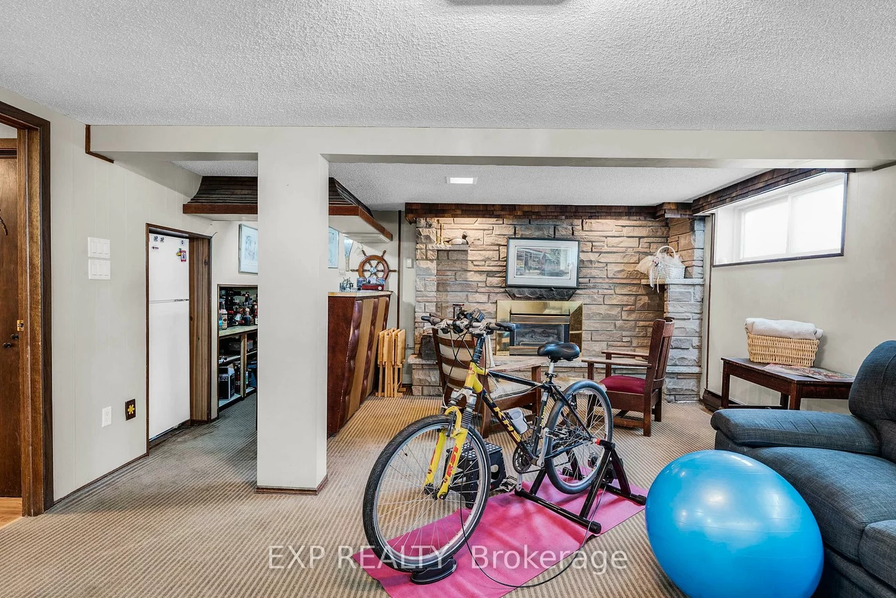 233, Sand, Holland Landing, East Gwillimbury