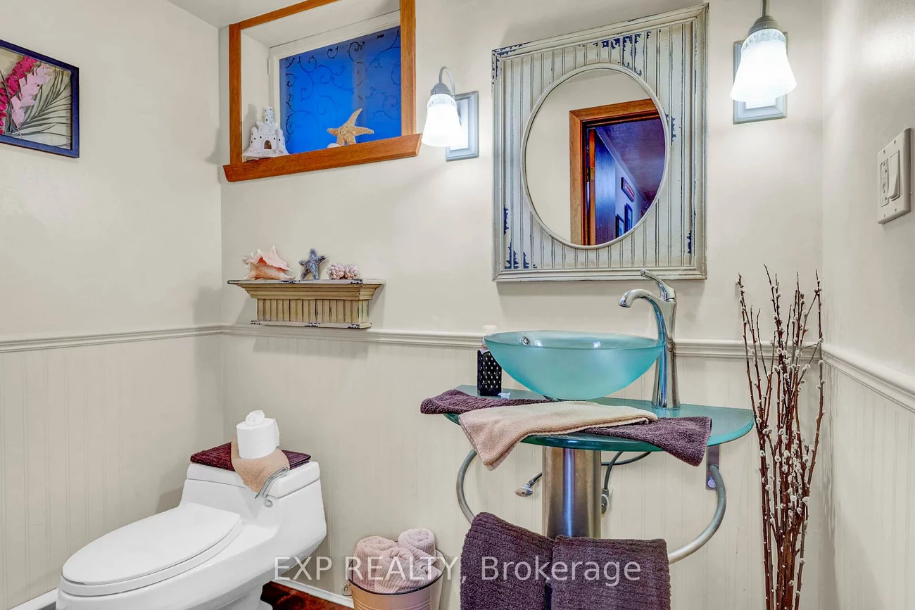 233, Sand, Holland Landing, East Gwillimbury