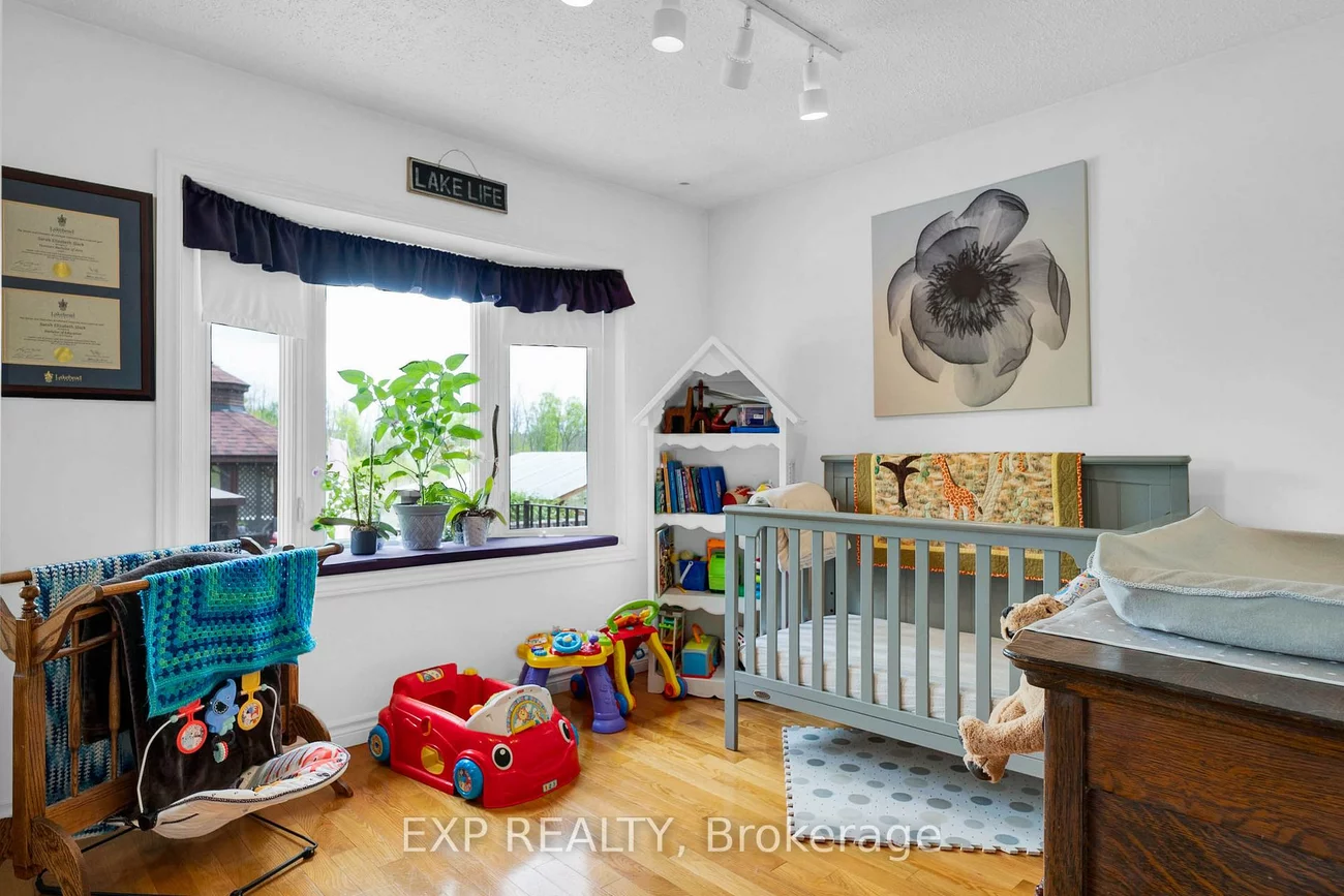 233, Sand, Holland Landing, East Gwillimbury