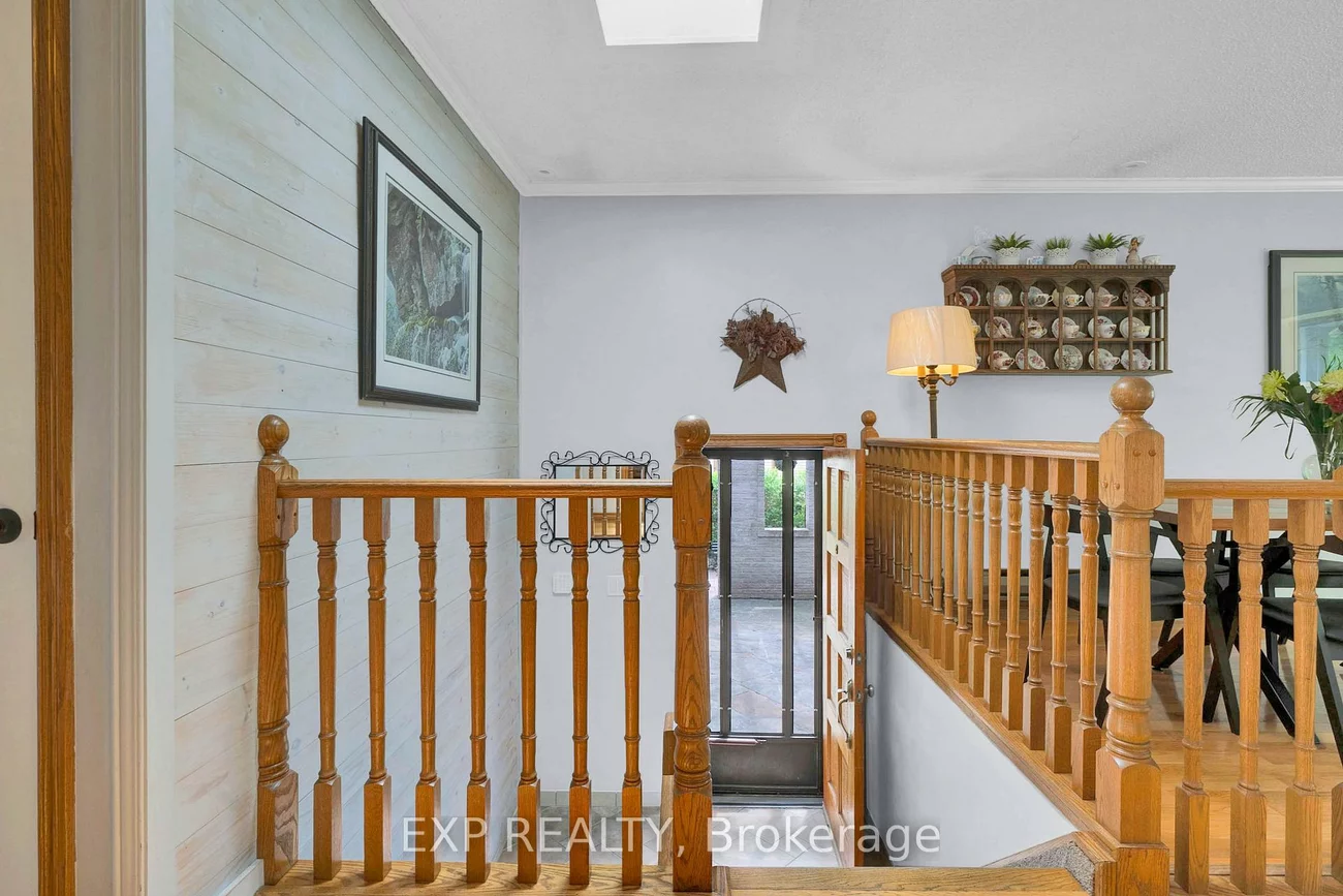 233, Sand, Holland Landing, East Gwillimbury