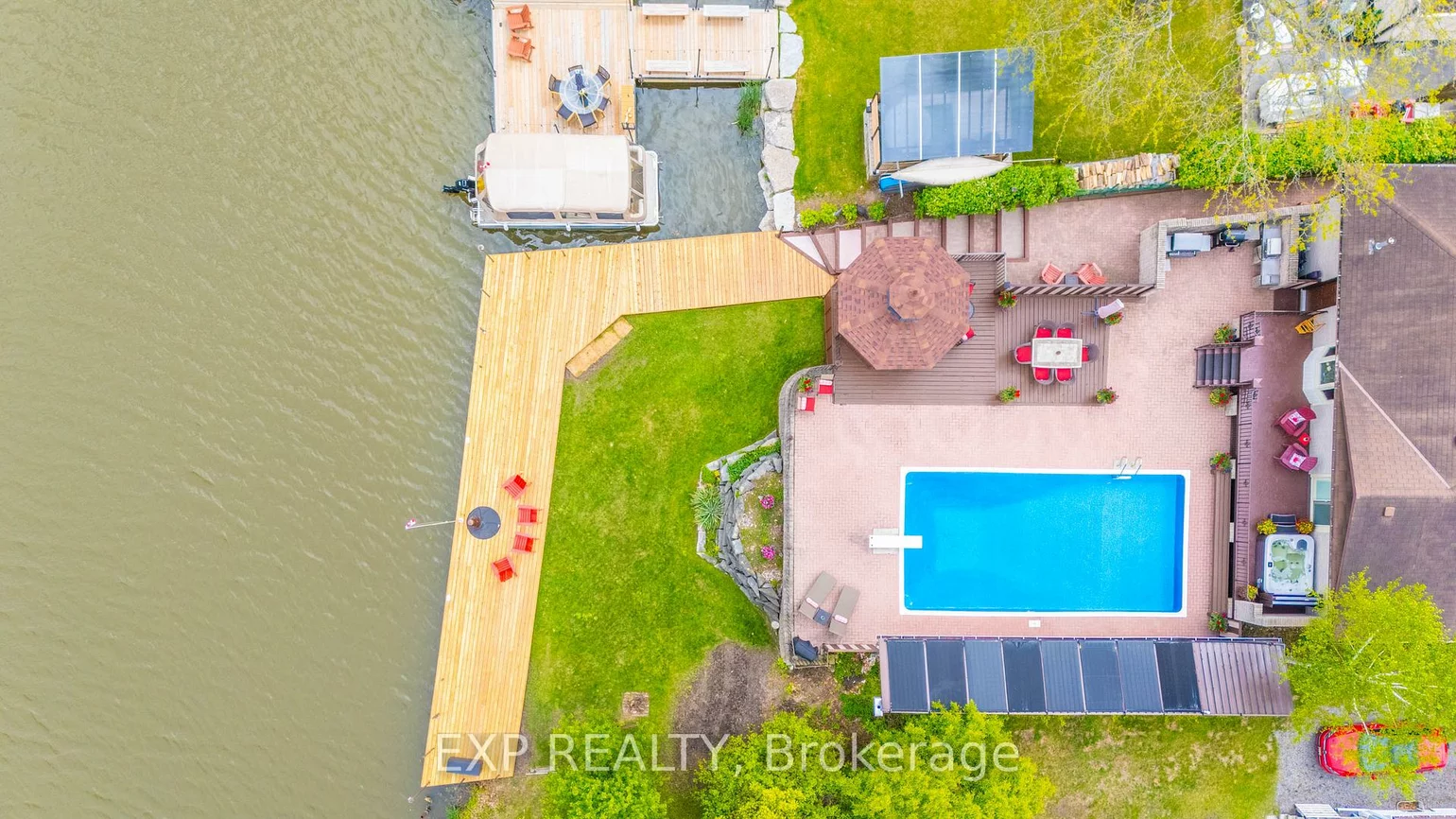 233, Sand, Holland Landing, East Gwillimbury