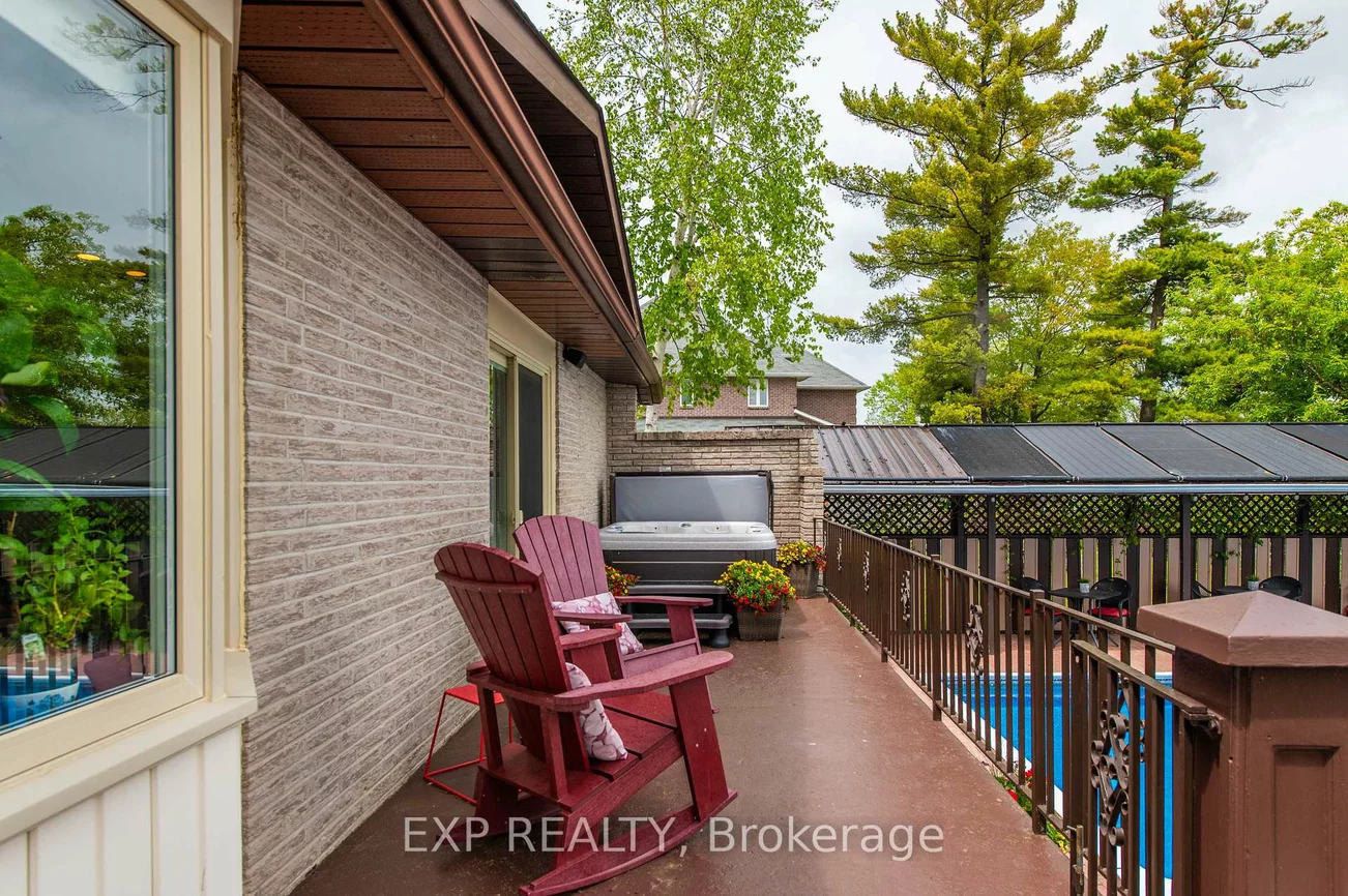 233, Sand, Holland Landing, East Gwillimbury