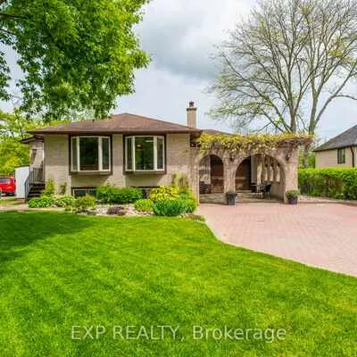 233, Sand, Holland Landing, East Gwillimbury