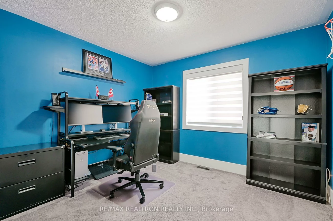 19, Hackett, Sharon, East Gwillimbury