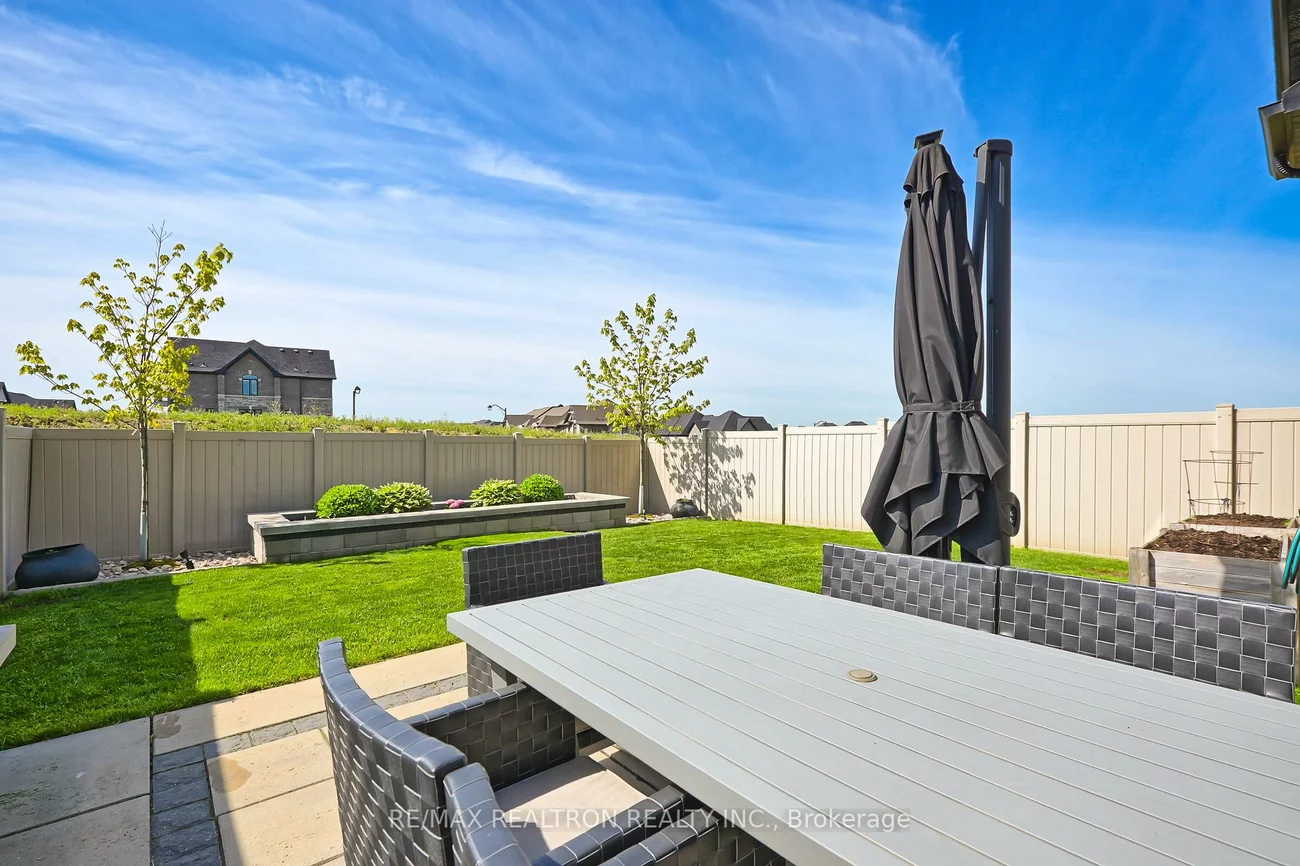 19, Hackett, Sharon, East Gwillimbury