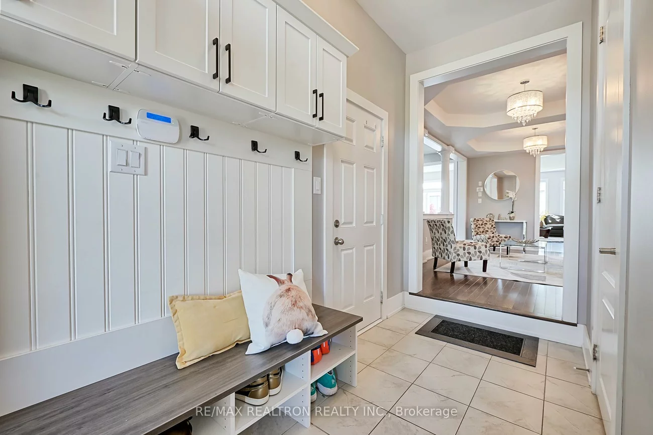 19, Hackett, Sharon, East Gwillimbury