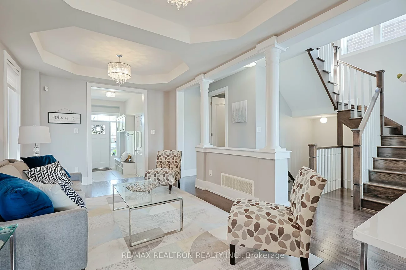 19, Hackett, Sharon, East Gwillimbury