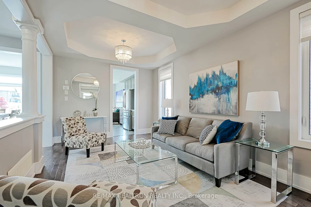 19, Hackett, Sharon, East Gwillimbury