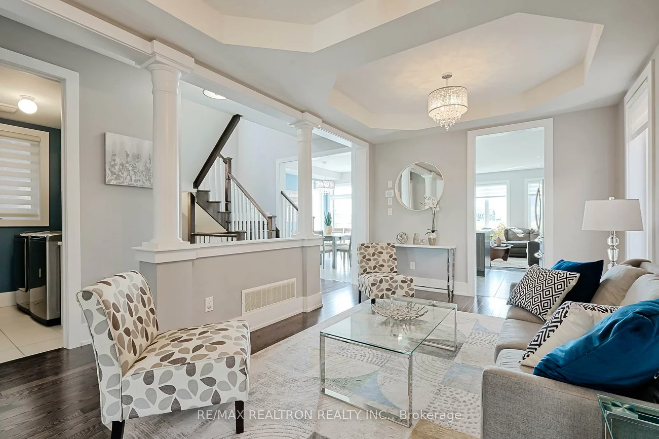 19, Hackett, Sharon, East Gwillimbury
