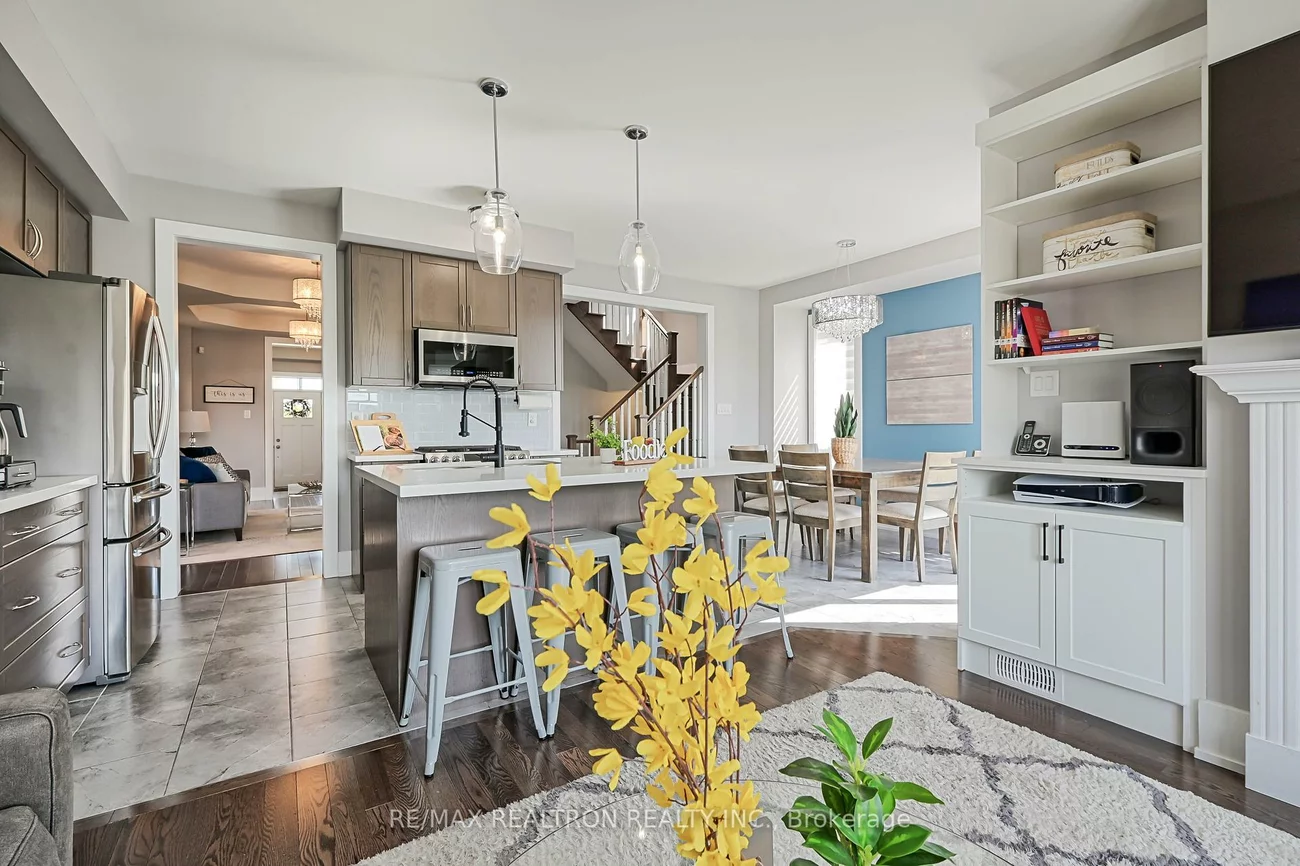 19, Hackett, Sharon, East Gwillimbury