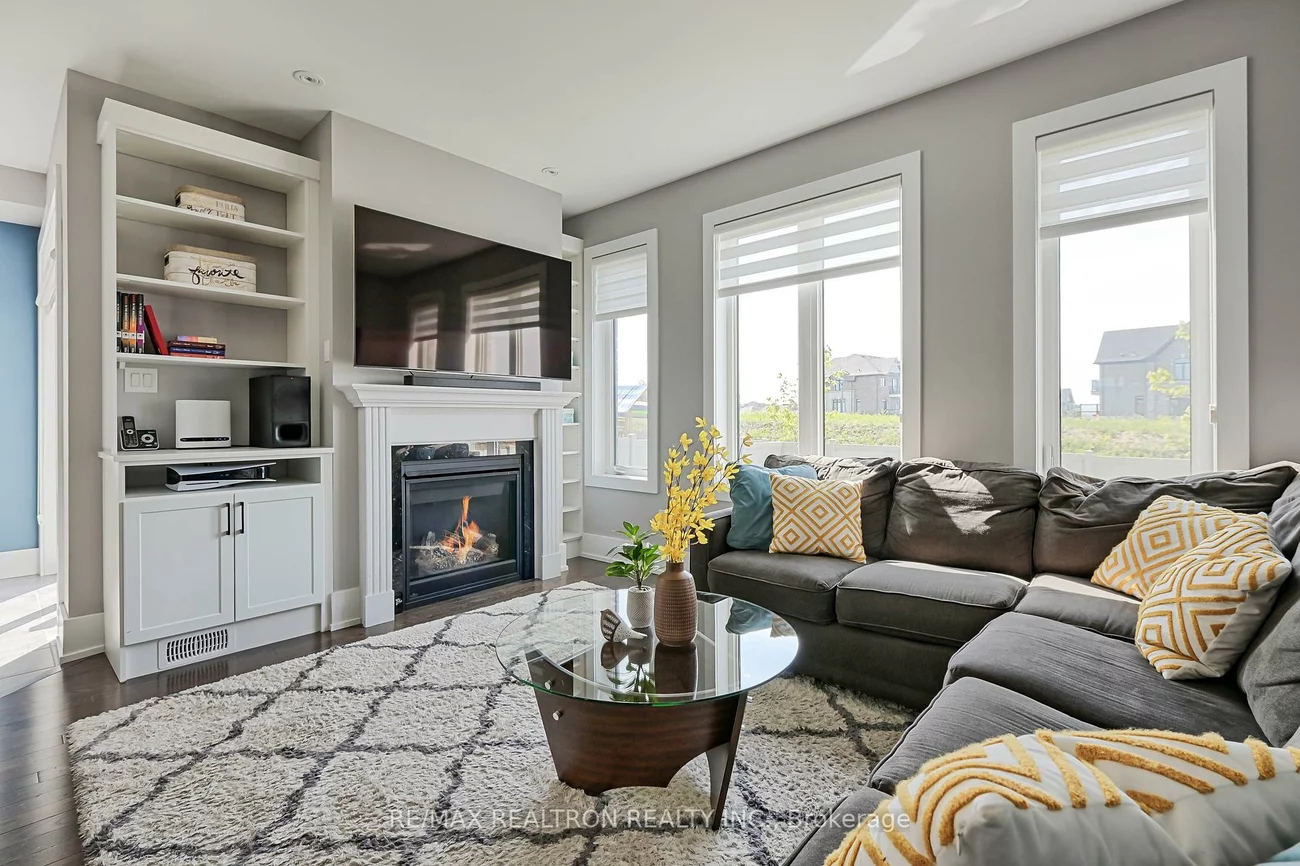 19, Hackett, Sharon, East Gwillimbury