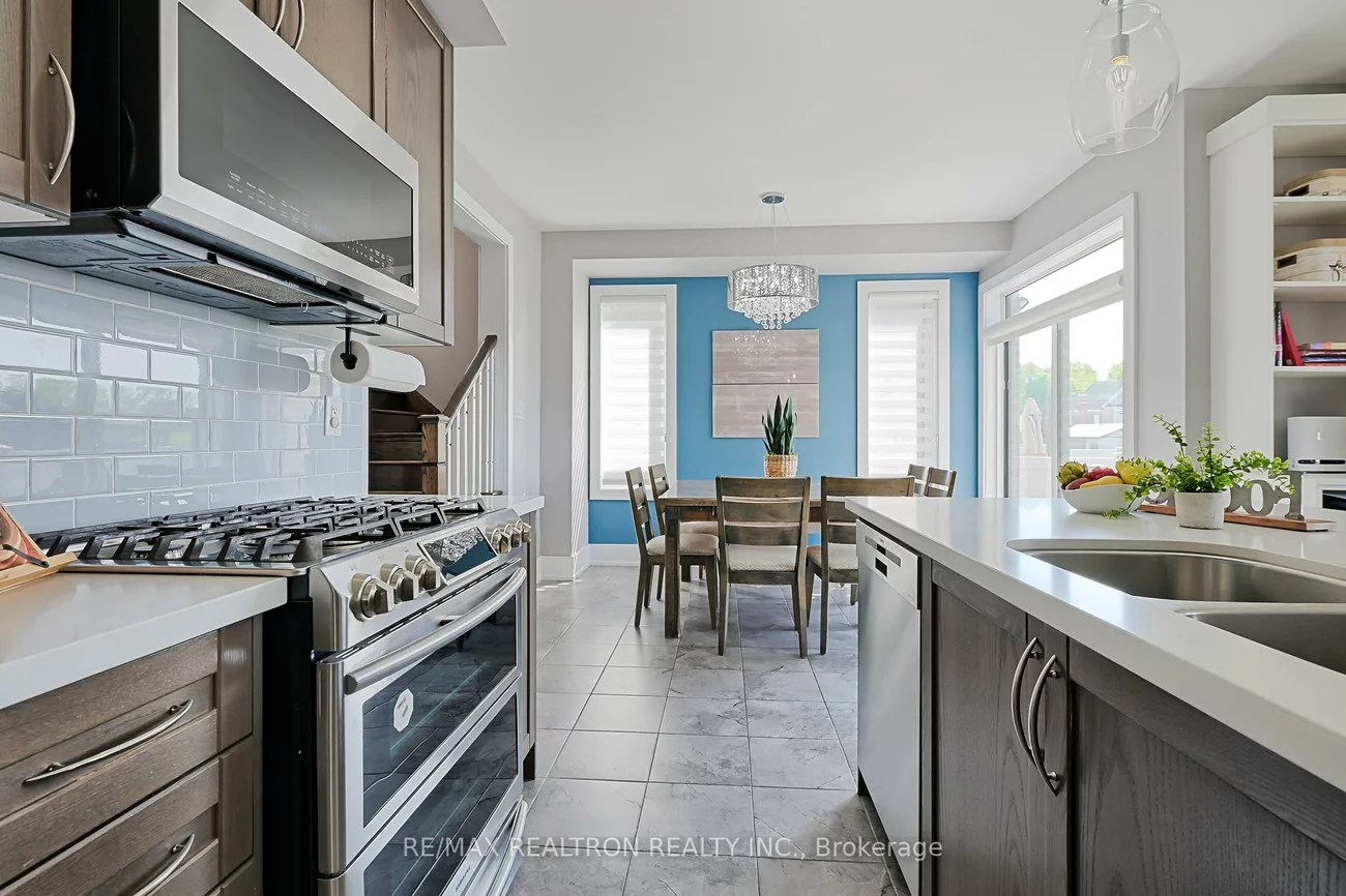 19, Hackett, Sharon, East Gwillimbury