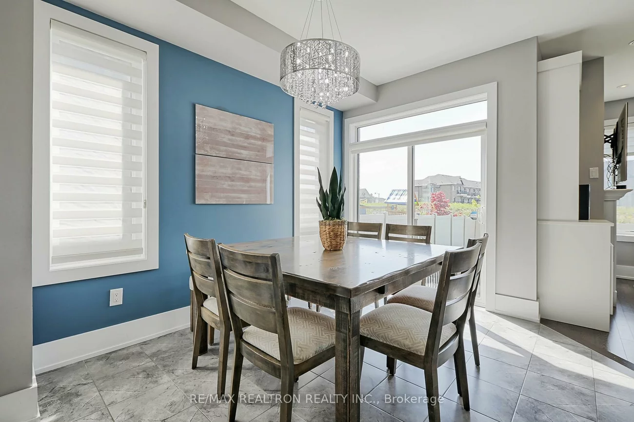 19, Hackett, Sharon, East Gwillimbury