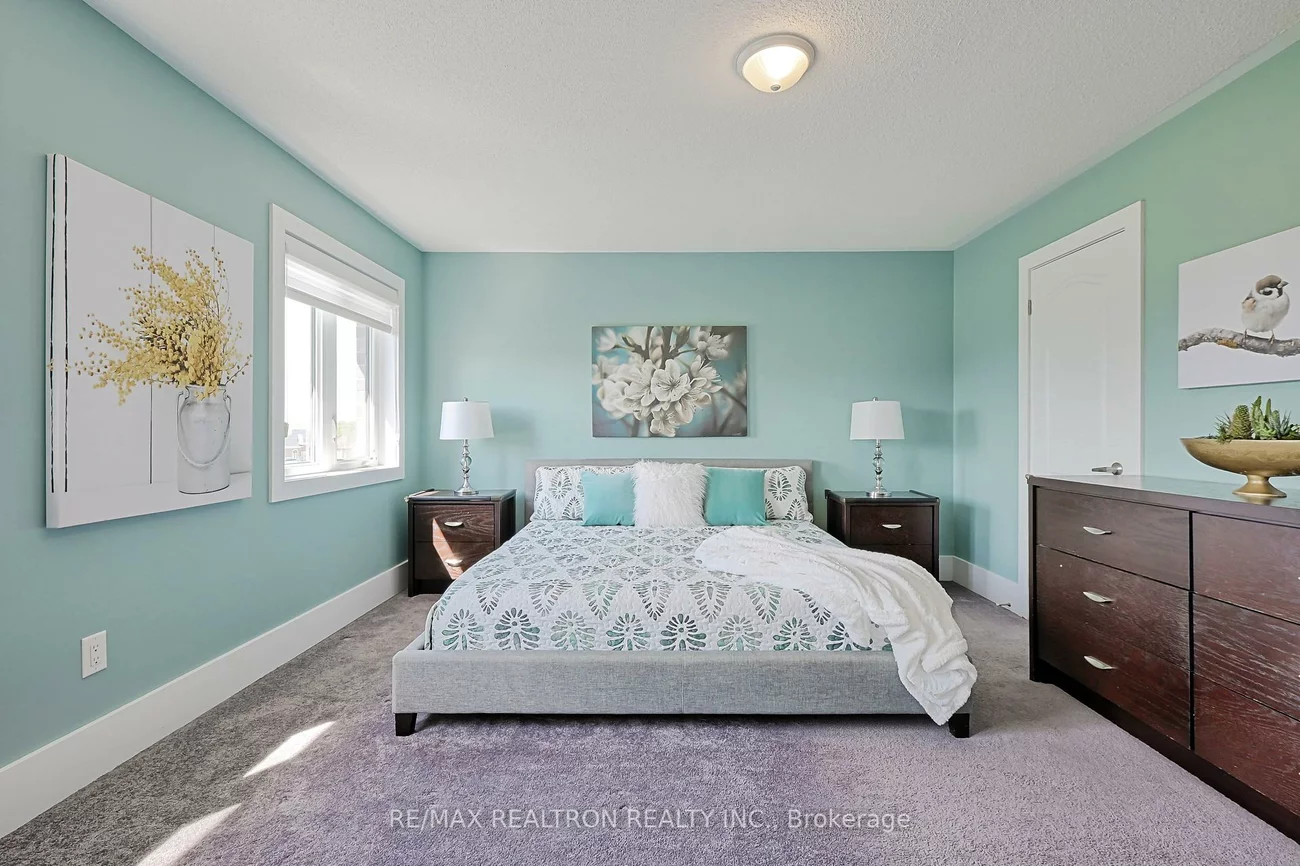 19, Hackett, Sharon, East Gwillimbury