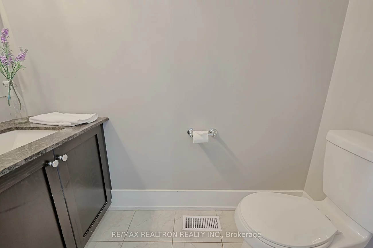 19, Hackett, Sharon, East Gwillimbury