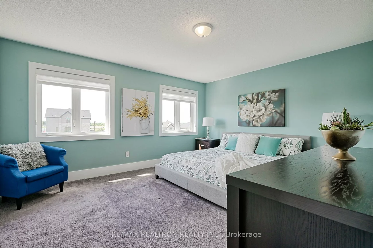 19, Hackett, Sharon, East Gwillimbury
