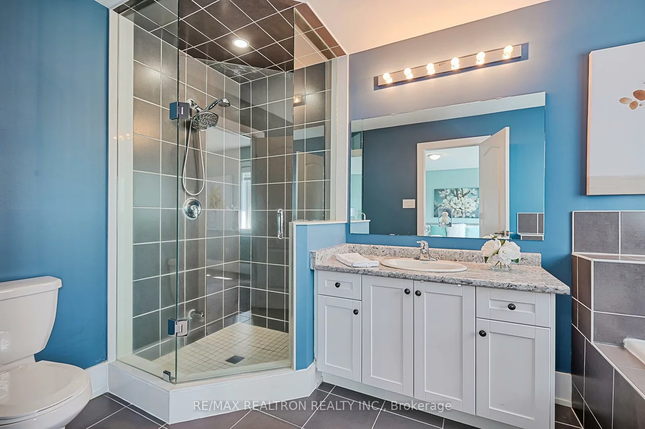 19, Hackett, Sharon, East Gwillimbury