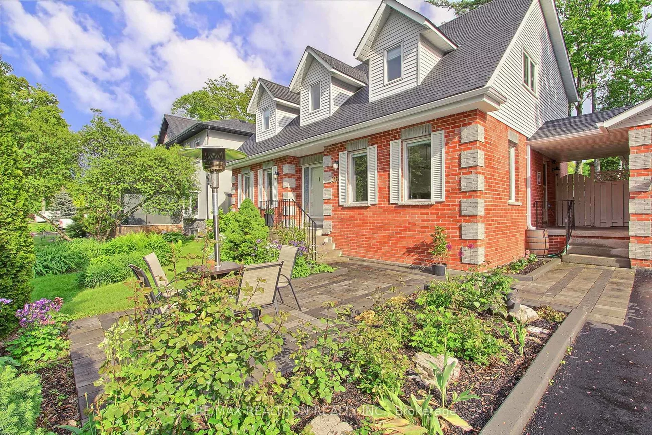 46, French, Holland Landing, East Gwillimbury