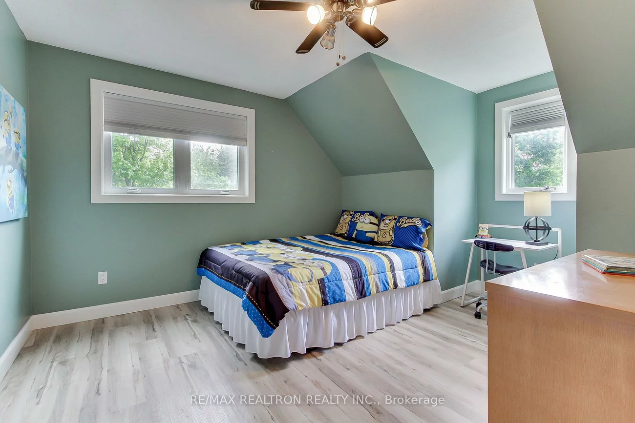 46, French, Holland Landing, East Gwillimbury