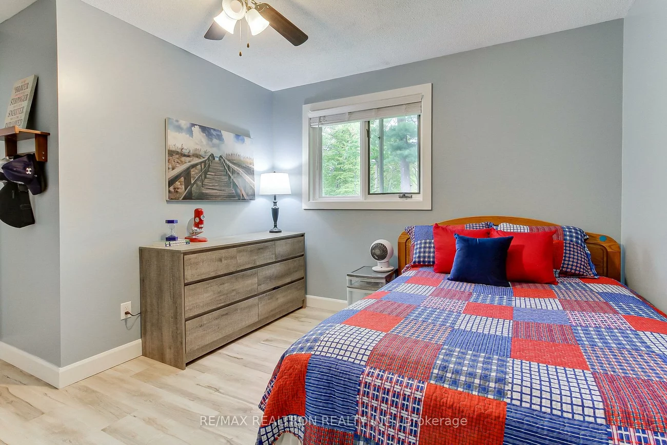 46, French, Holland Landing, East Gwillimbury