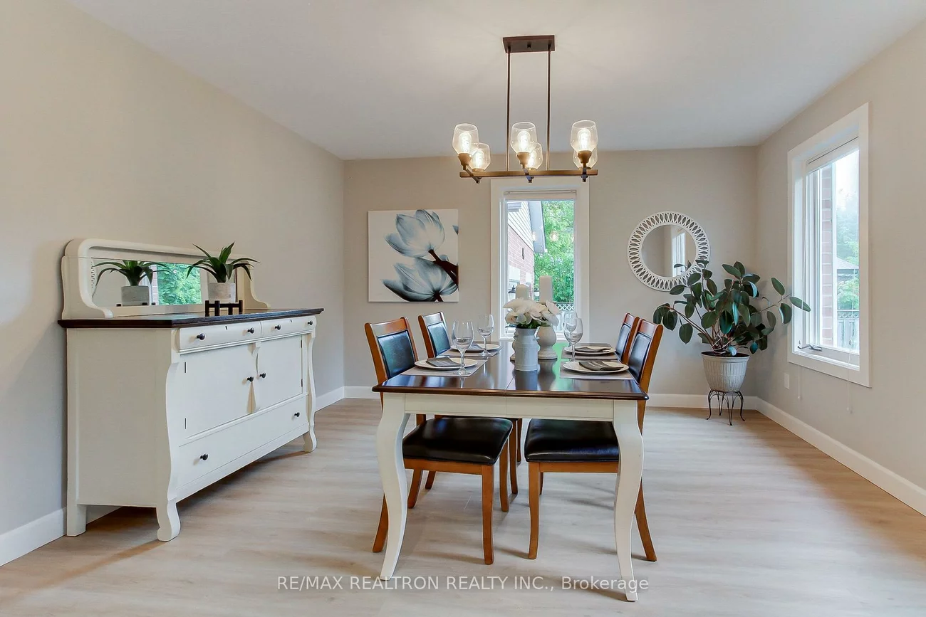 46, French, Holland Landing, East Gwillimbury