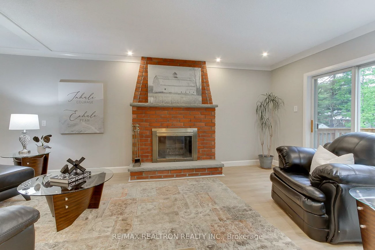 46, French, Holland Landing, East Gwillimbury