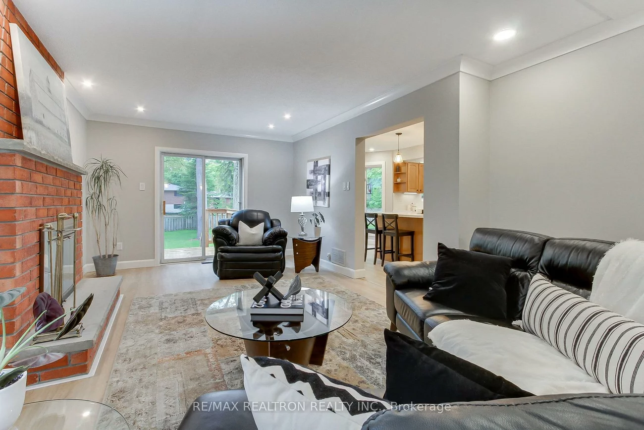 46, French, Holland Landing, East Gwillimbury
