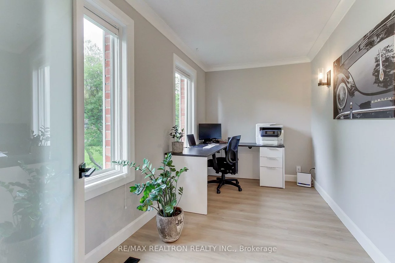 46, French, Holland Landing, East Gwillimbury