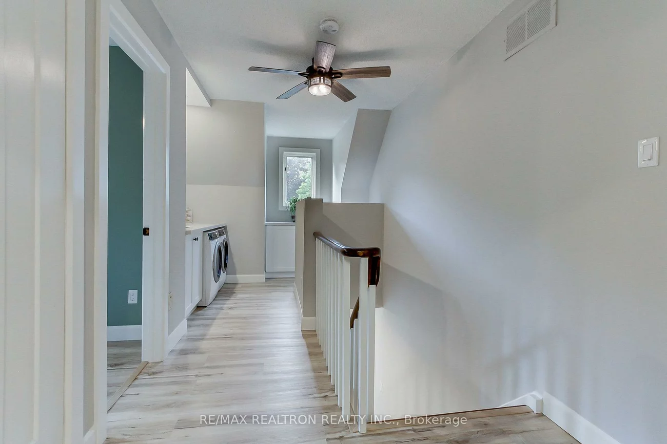 46, French, Holland Landing, East Gwillimbury