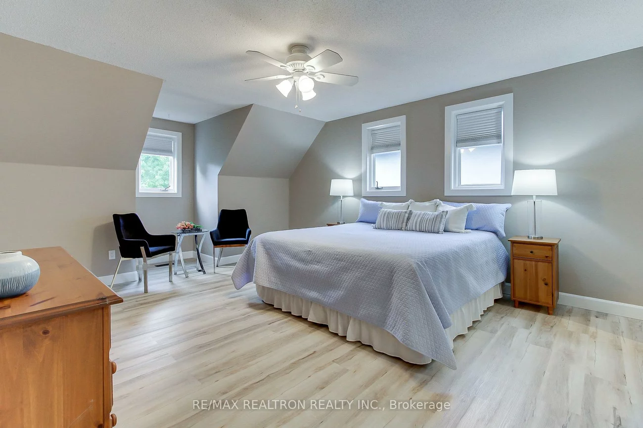46, French, Holland Landing, East Gwillimbury
