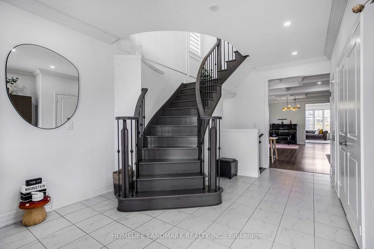 6, Cloverridge, Holland Landing, East Gwillimbury