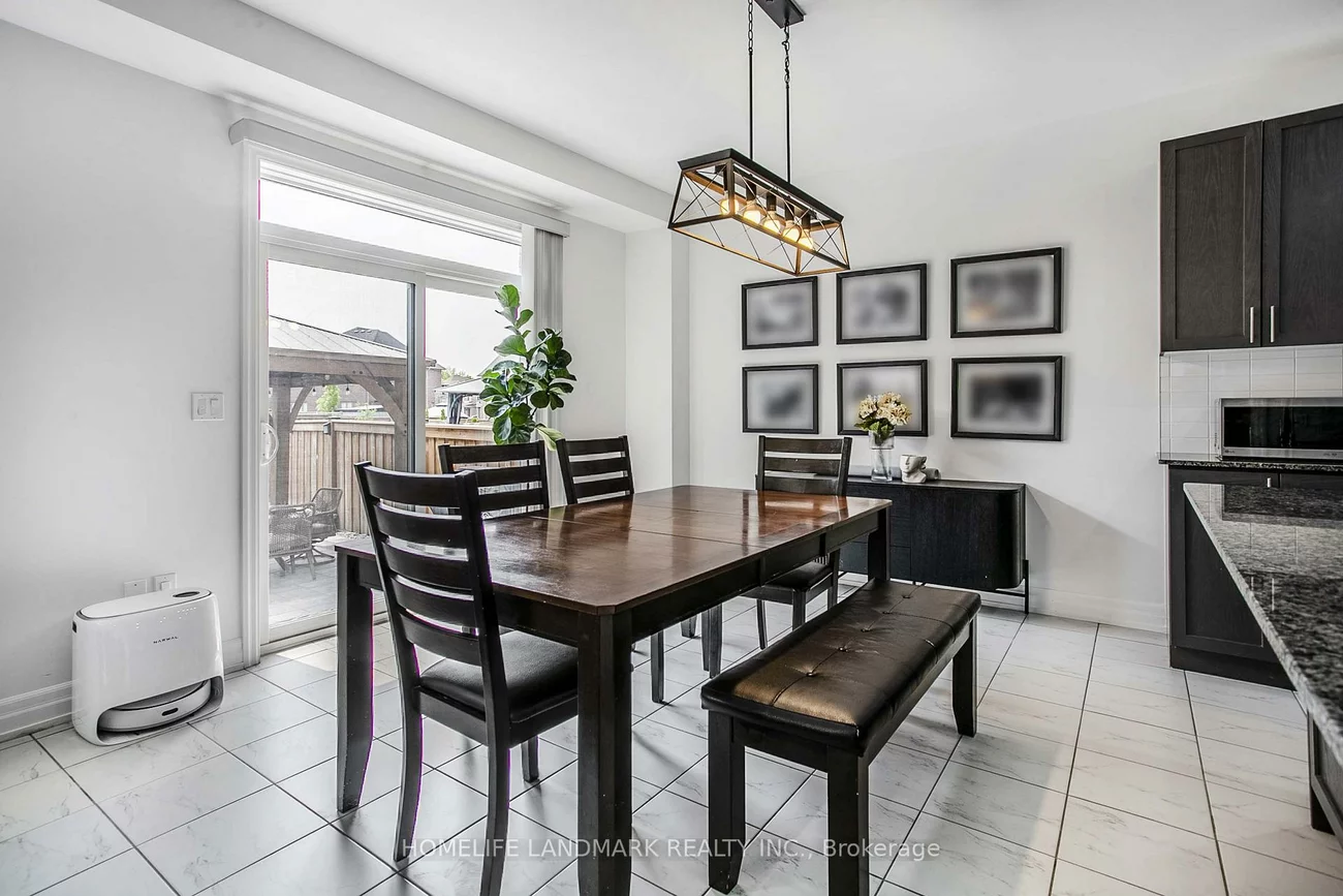 6, Cloverridge, Holland Landing, East Gwillimbury
