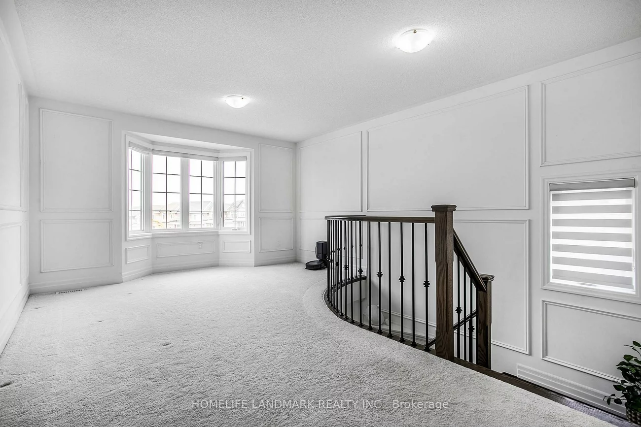 6, Cloverridge, Holland Landing, East Gwillimbury