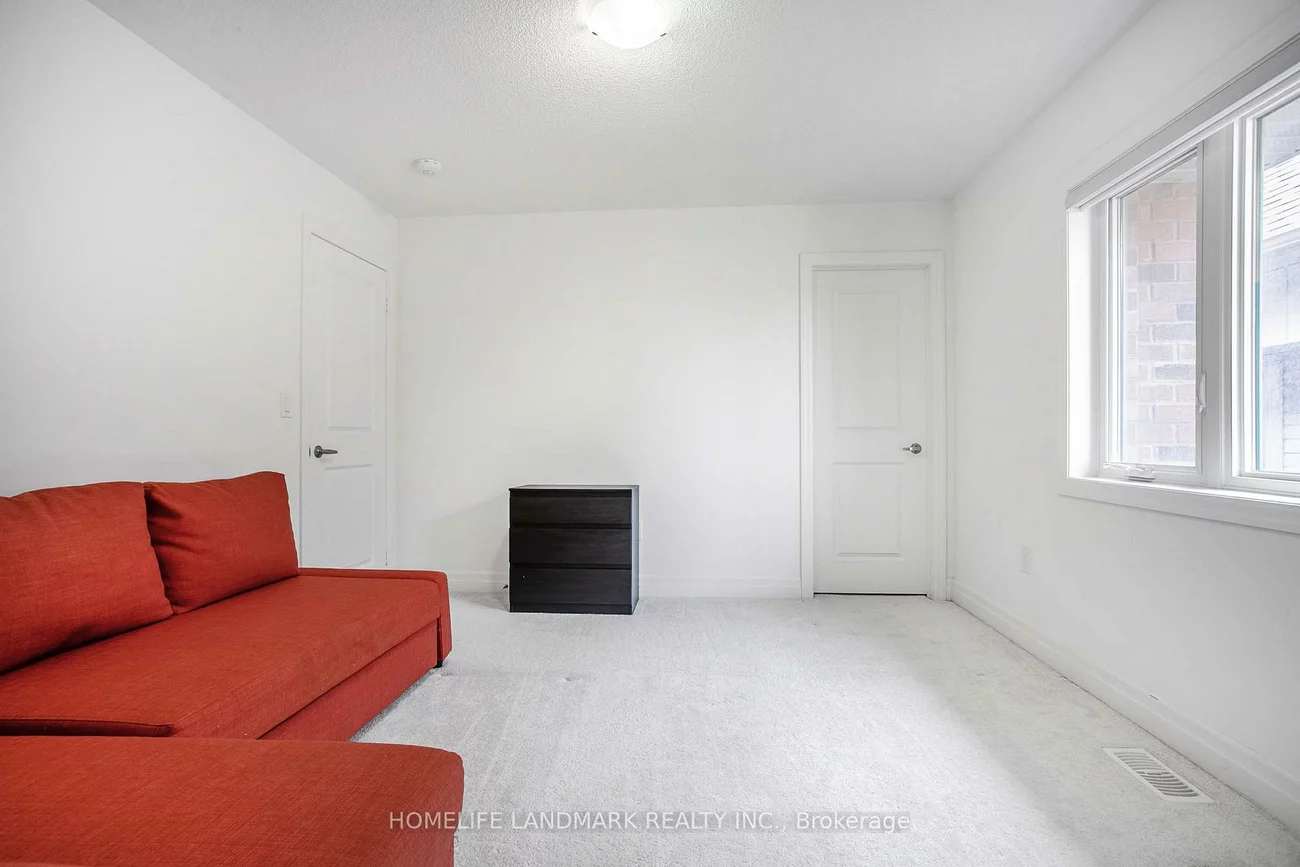 6, Cloverridge, Holland Landing, East Gwillimbury