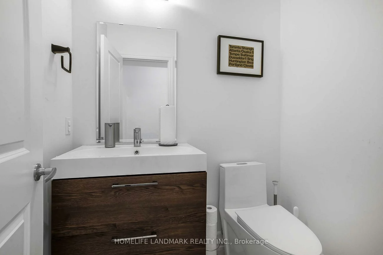6, Cloverridge, Holland Landing, East Gwillimbury