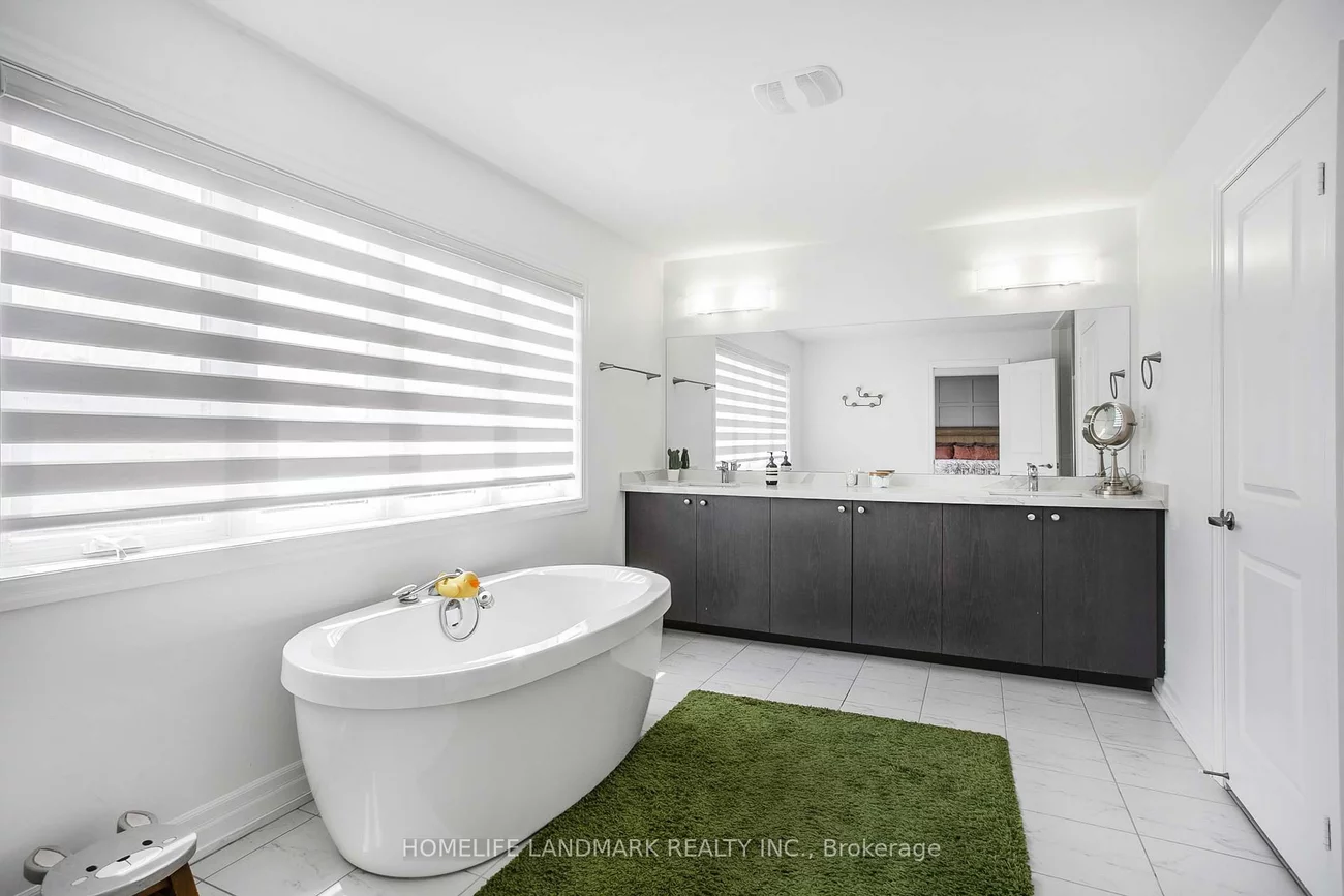 6, Cloverridge, Holland Landing, East Gwillimbury