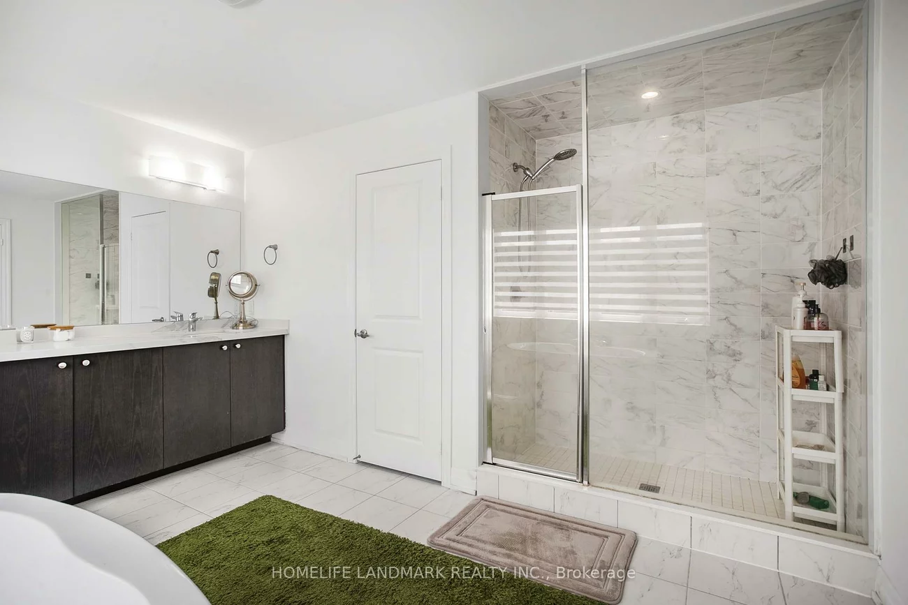 6, Cloverridge, Holland Landing, East Gwillimbury