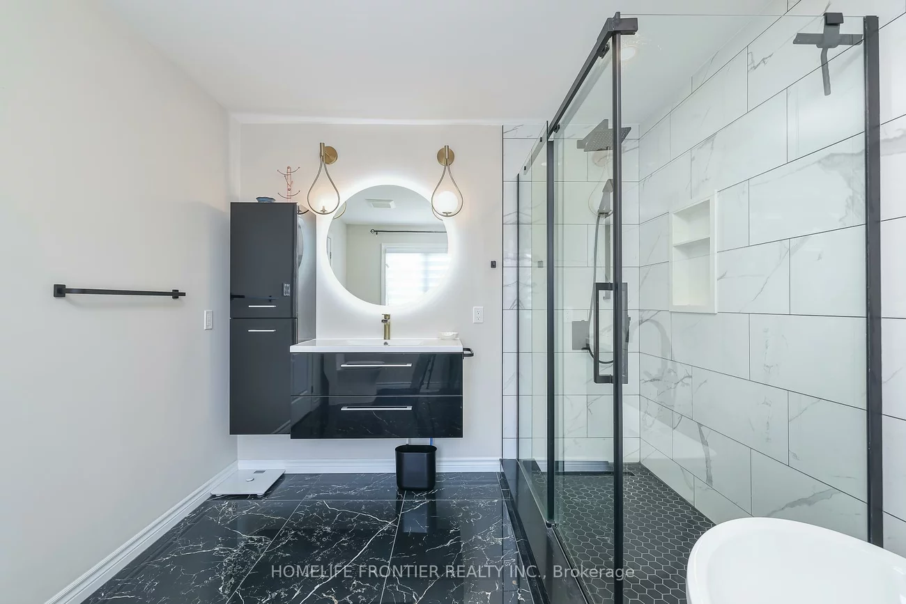 14, Charmuse, Holland Landing, East Gwillimbury